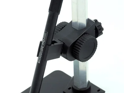 Pen microscope 600x electron digital microscope