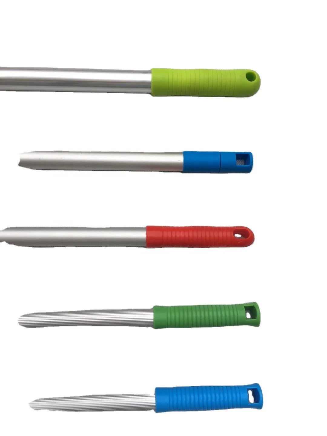 Cheap Hot Sale Wholesale Stick Mop Stick Stick Broom Handle