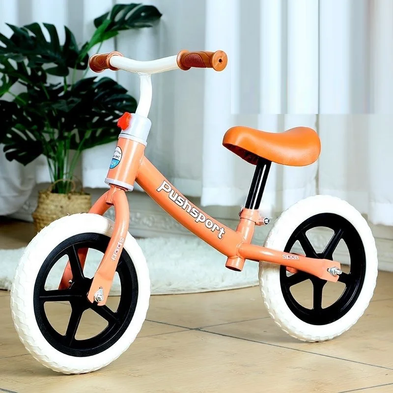 Kids balance bike children bicycle 4 in 1/3 in 1 kids balance bike three wheels/ 3 in 1 kids balance bike three wheels tricycle