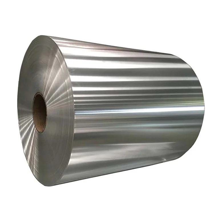 35W400 Cold Rolled Non-oriented silicon Steel sheet/coil For Electrical Machinery And Iron Core Silicon Steel
