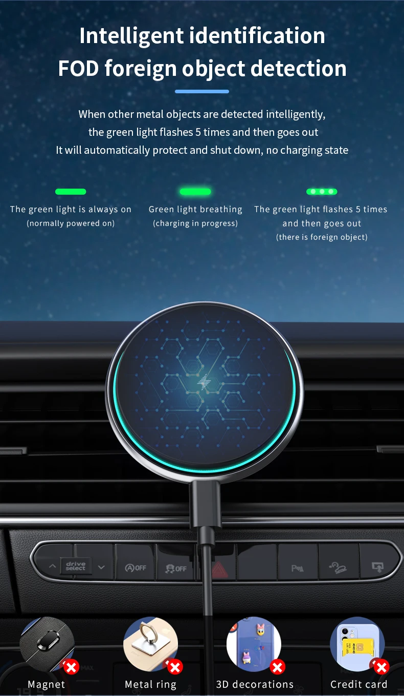 magentic car charger (5).jpg