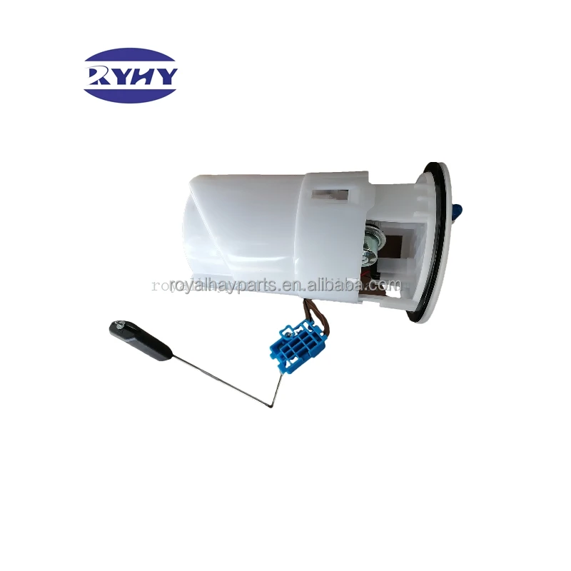 Durable Auto Parts Electric Fuel Pump 17040-95F0B For Nissan Almera B10RS 2006-2010