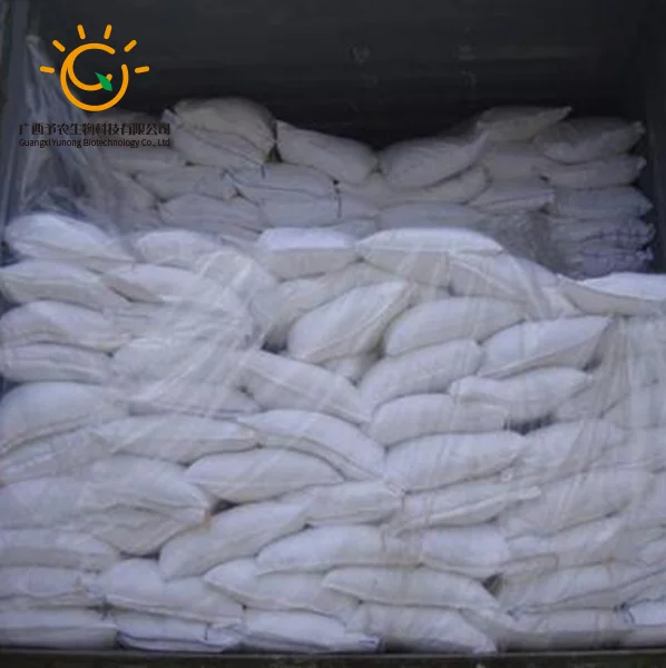Superior and low price mono potassium phosphate fertilizer MKP cas 7778-77-0