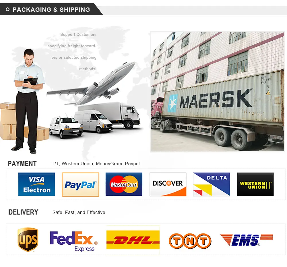 polyresin miniatures squirrel resin crafts and arts statues garden decoration