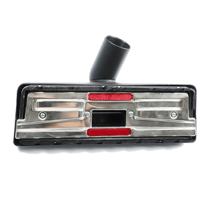 Electrolux Vacuum Cleaner Parts Attachment Accessory Universal Floor Brush