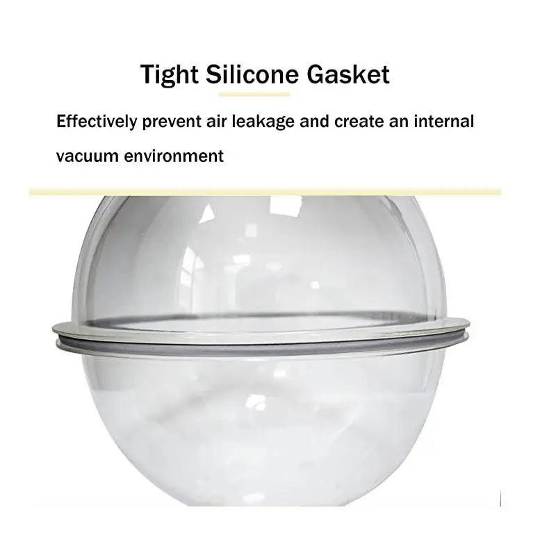 Wholesale High Quality 38 Cm Balloon Stuffing Machine Expander Filling Tools for Birthday and Wedding Decoration