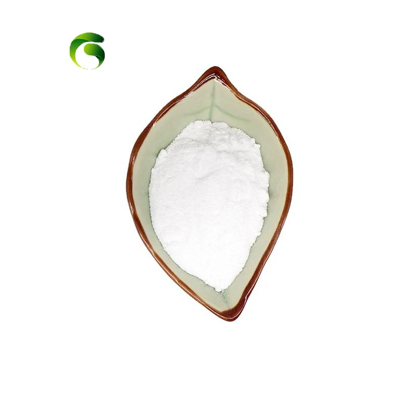 Factory direct sale Potassium fluoride CAS 7789-23-3