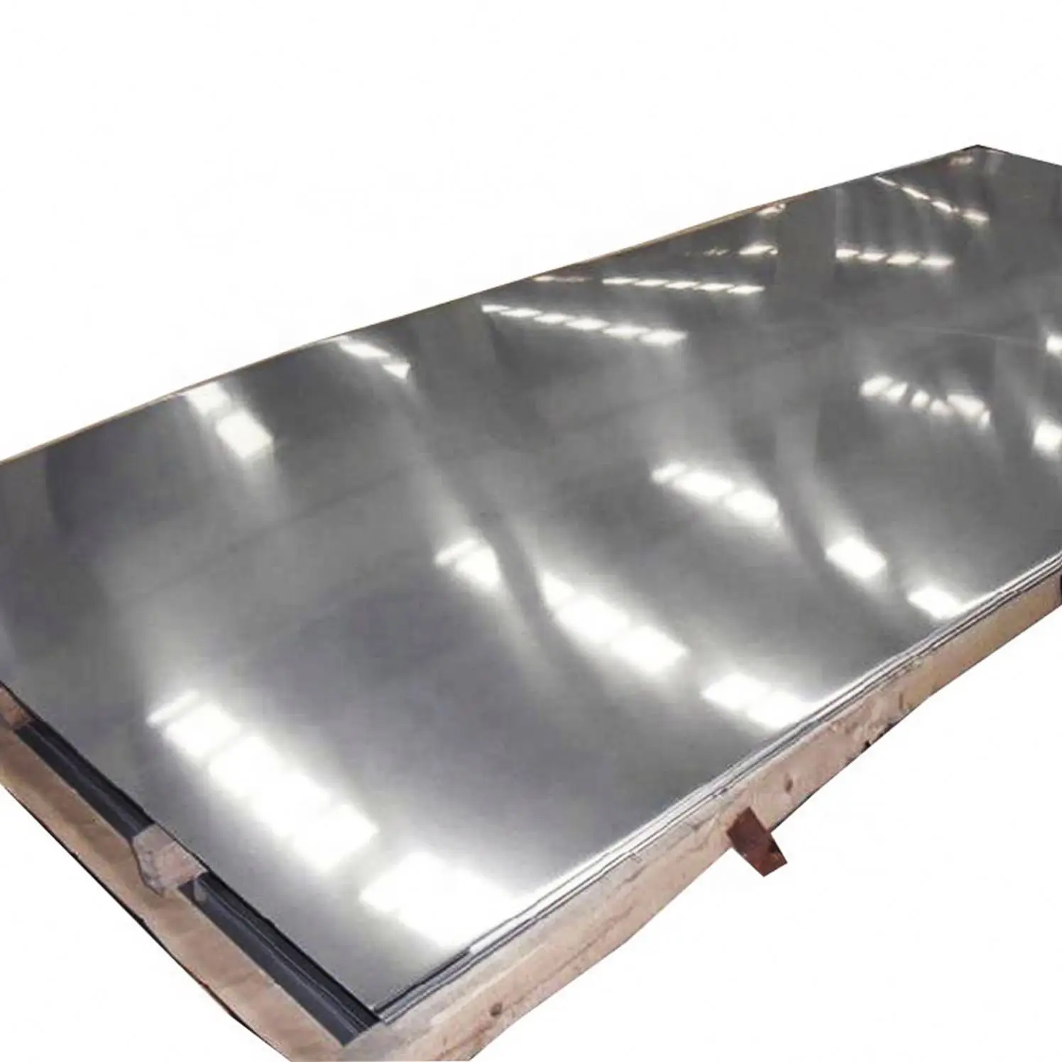 ASTM 347H 316Ti aisi 316 409 410 420 430 201 202 304l 304 stainless steel sheet plate price per kg