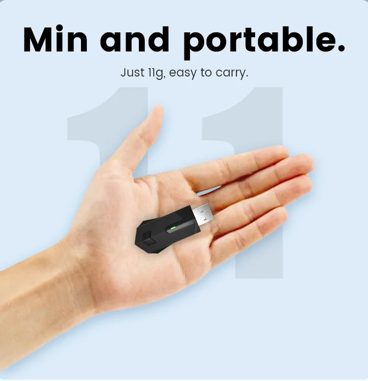 NS300wireless adapter_15.jpg