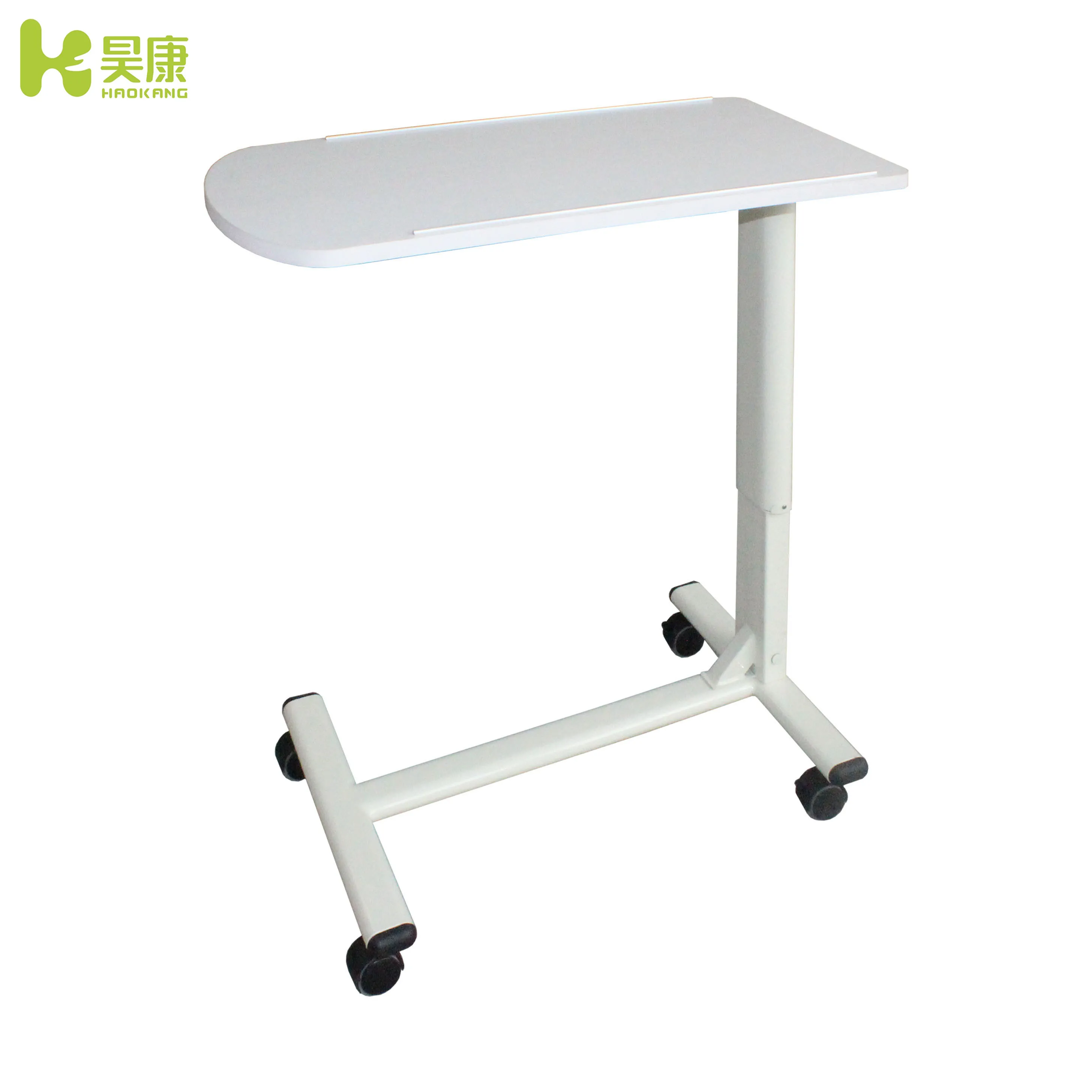 
Elderly Patient Hospital Furniture Equipment Medical Bed Home Care Nursing Bed For Patient 