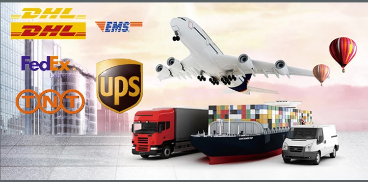 eRob70 Robot Joint Module Reducer DC Servo Brushless Electric Motor with Brake