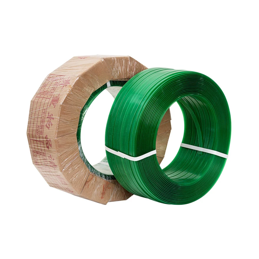 packing tape polyester strapping belt PET strap