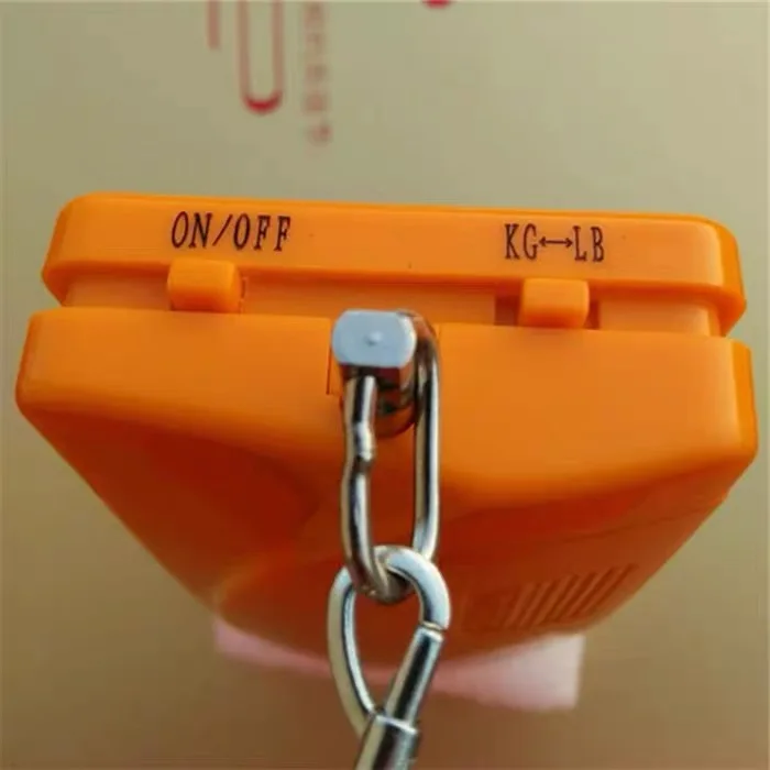 WISE 2090 Calibrator for Automatic Manual Stringing Tension Machine Force Gauge