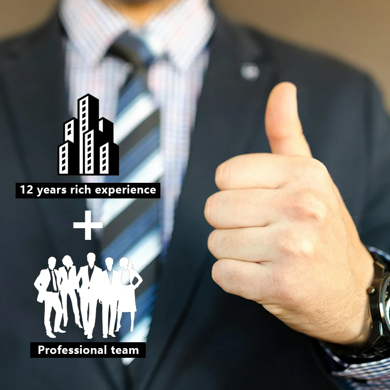 NEW SPEED DDP Shipping Air Freight Express Delivery Shenzhen Efficient Shipping for Shirts Polos Turtlenecks