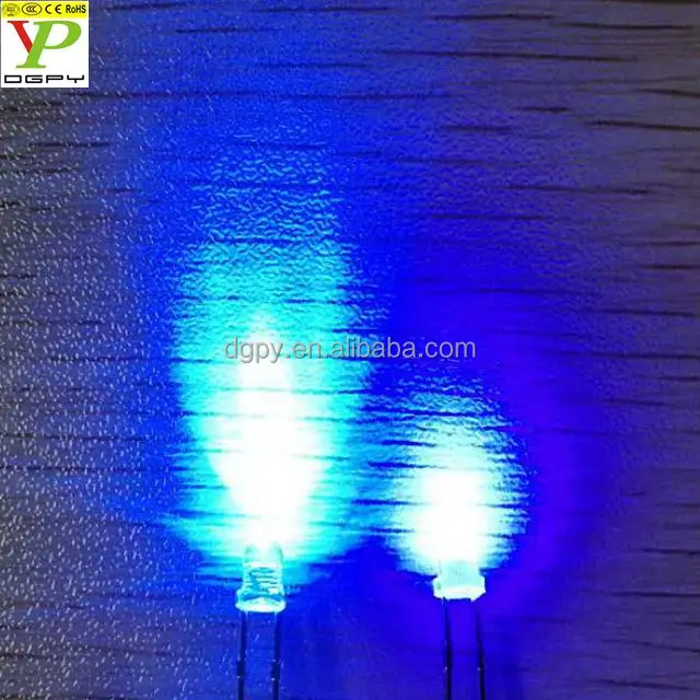 3mm Blue LED-4.jpg