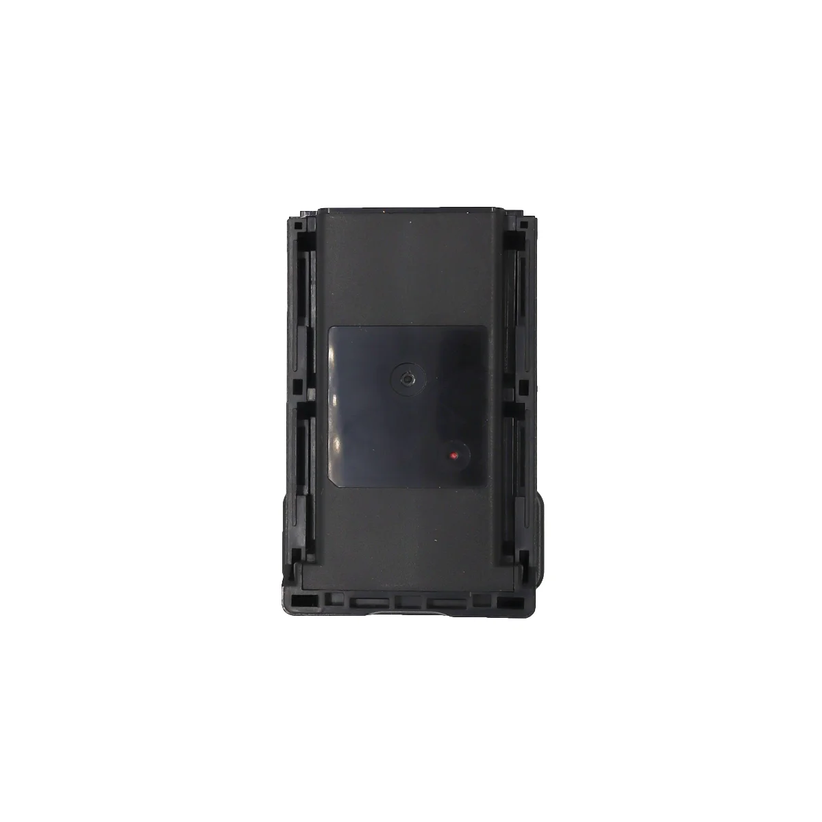 Замена перезаряжаемой рации BP-232N батареи для ICOM IC-35FI IC-F21 F3G F218 IC-V8/V81 IC-V82