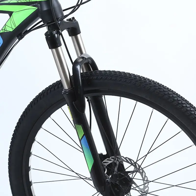 Best Affordable New 2021 Forever Bici Mtb Cinesi Mountain Bike Adult