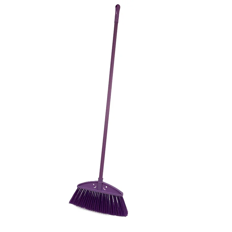 Wholesale Custom Plastic Brooms Customized Wholesale Plastic Brooms