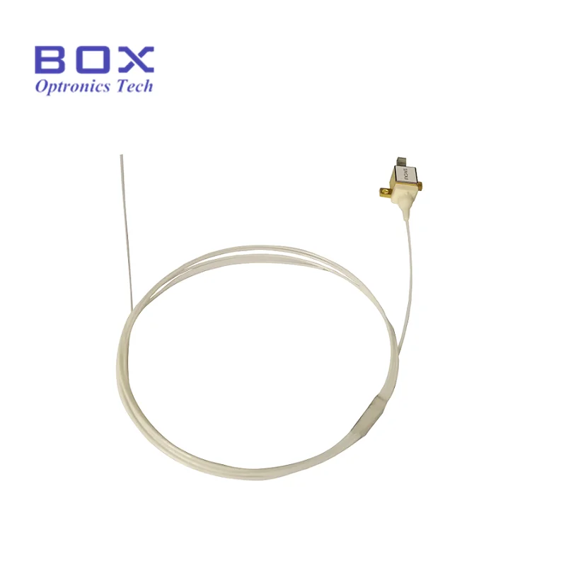 30W 976nm multi-mode fiber coupled diode laser module