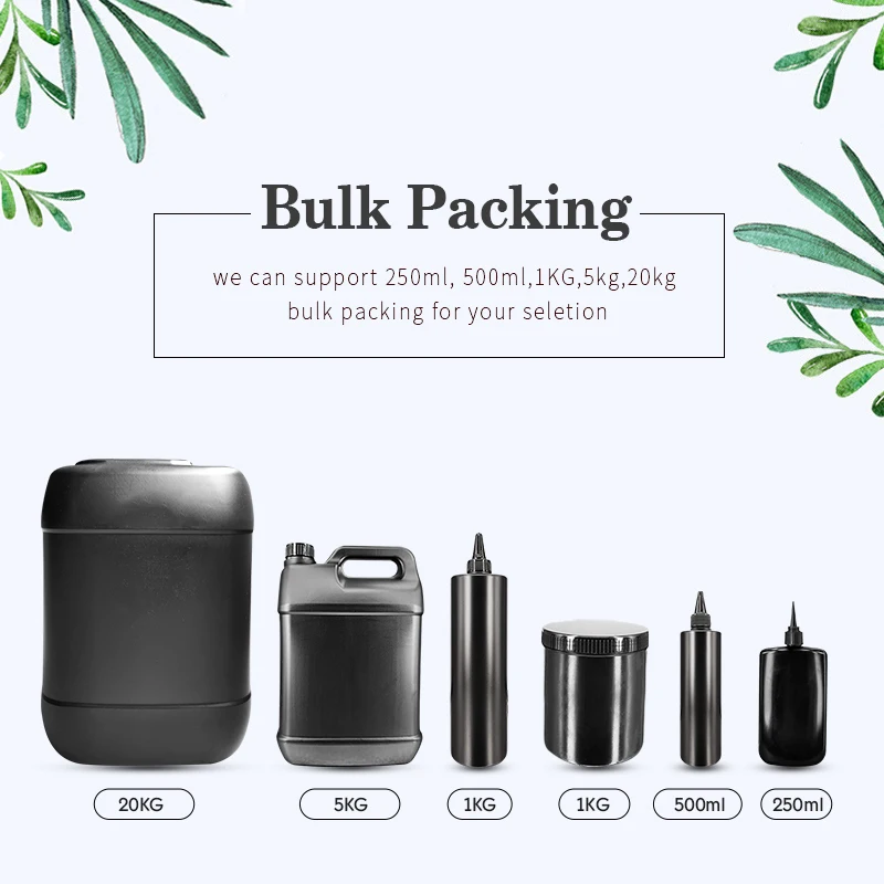 Abgel 1KG  nail art base coat and top gel polish soak off crackle nail gel for wholes