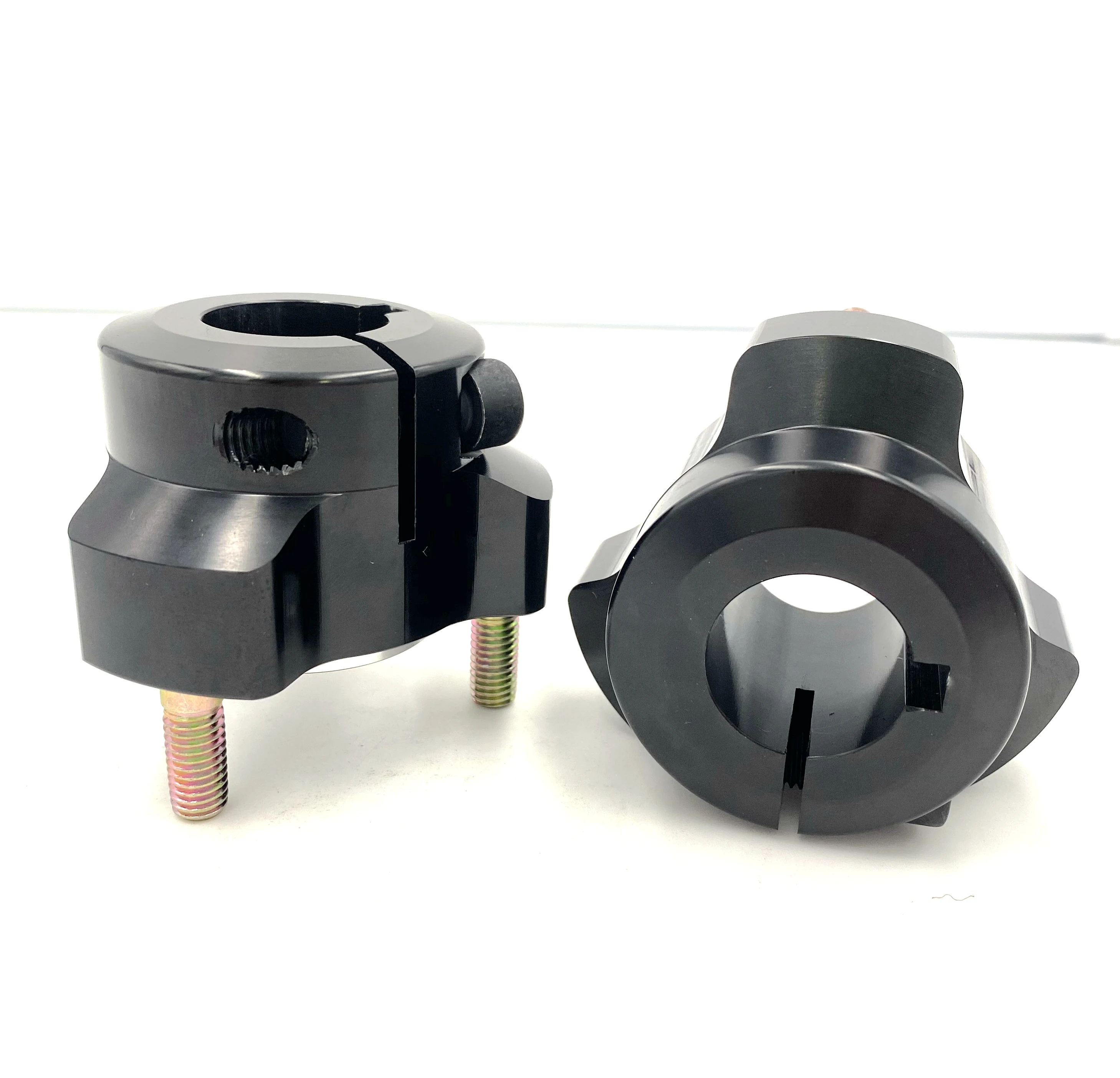 4 колеса анодированный концентратор 250cc гоночный go kart