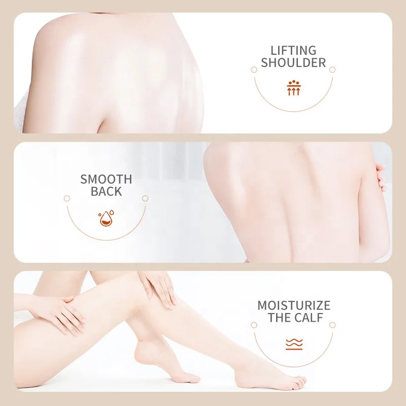 Sea Salt Bodyscrub Skin Brightening Blueberry Shea Butter Exfoliating Private Label Sugar Natural Fruit Face Body Scrub