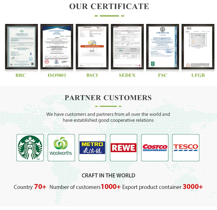 Bar Cocktail Fruit Sticks Bamboo Knotted String Barbeque Twisted Sticks Bamboo Heart Skewer