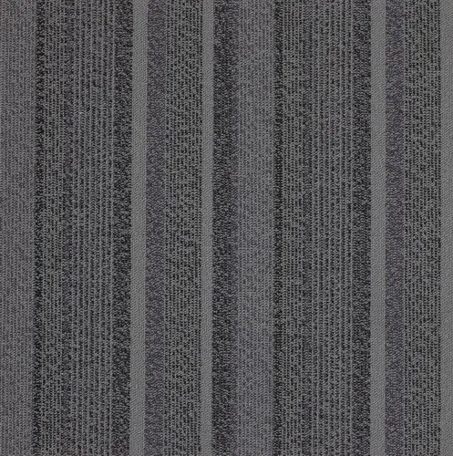 cheap durable commercial carpet tile for office