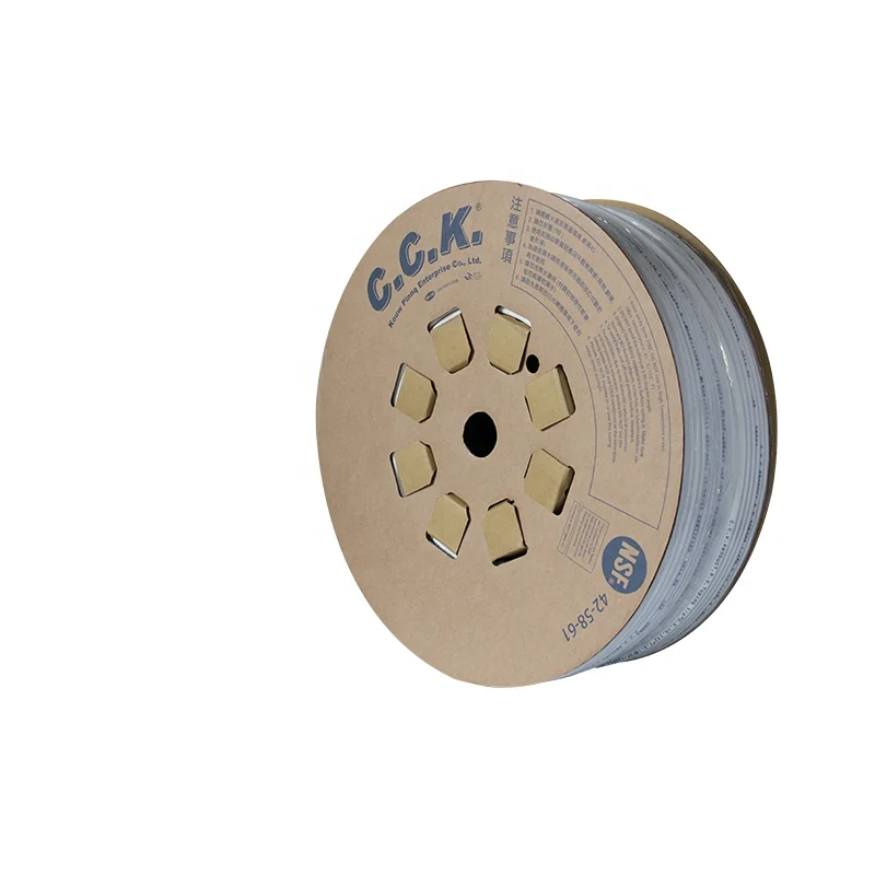 
 Сантехнические Материалы, трубы шланг для воды пластик HDPE PE пластиковые бутылки с водой поставить батарею 2 точечным пластиковым покрытием трубы  