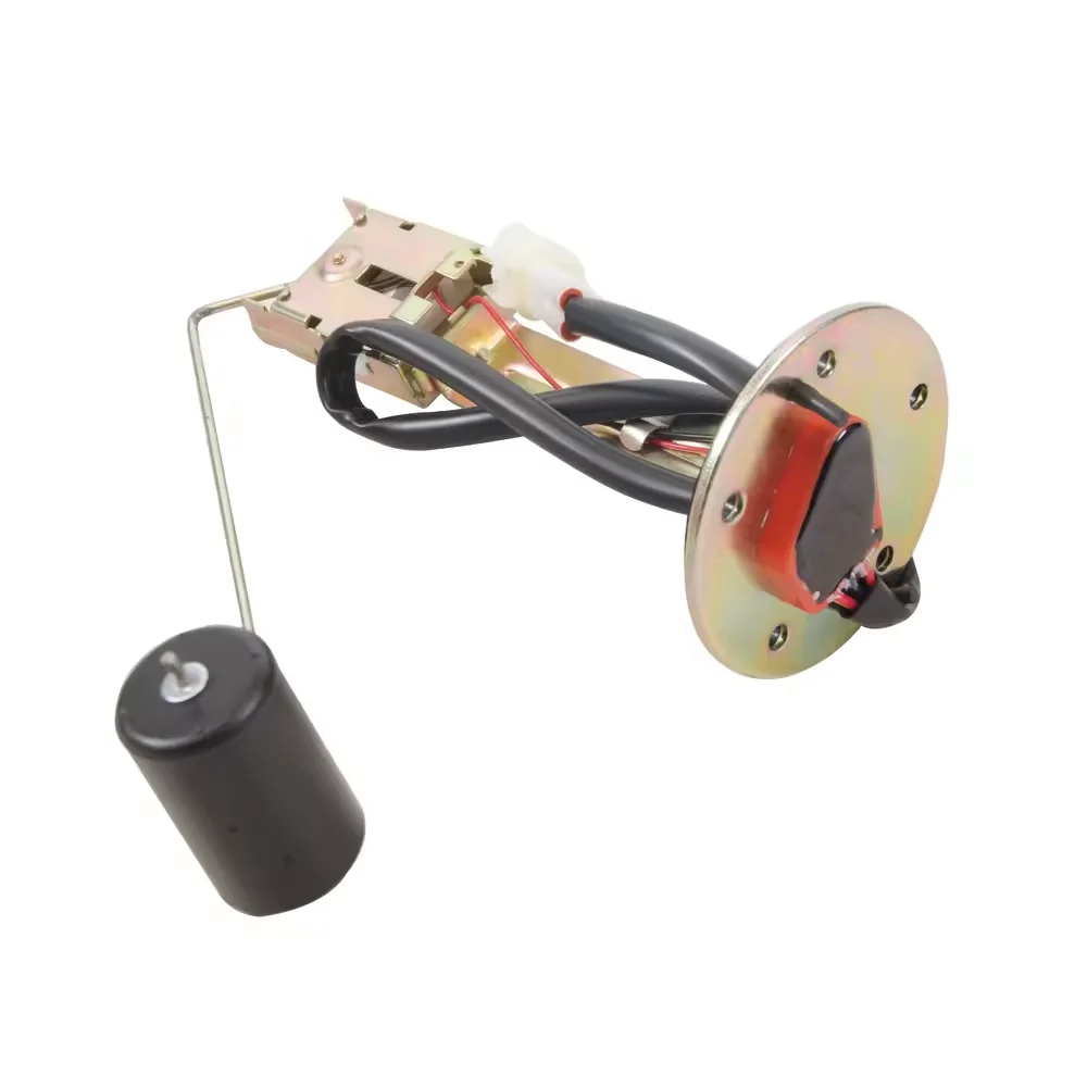 3806920E8Q13 Genuine Fuel Level Sensor Chinese Vehicle JAC 1025 1040 Truck Parts