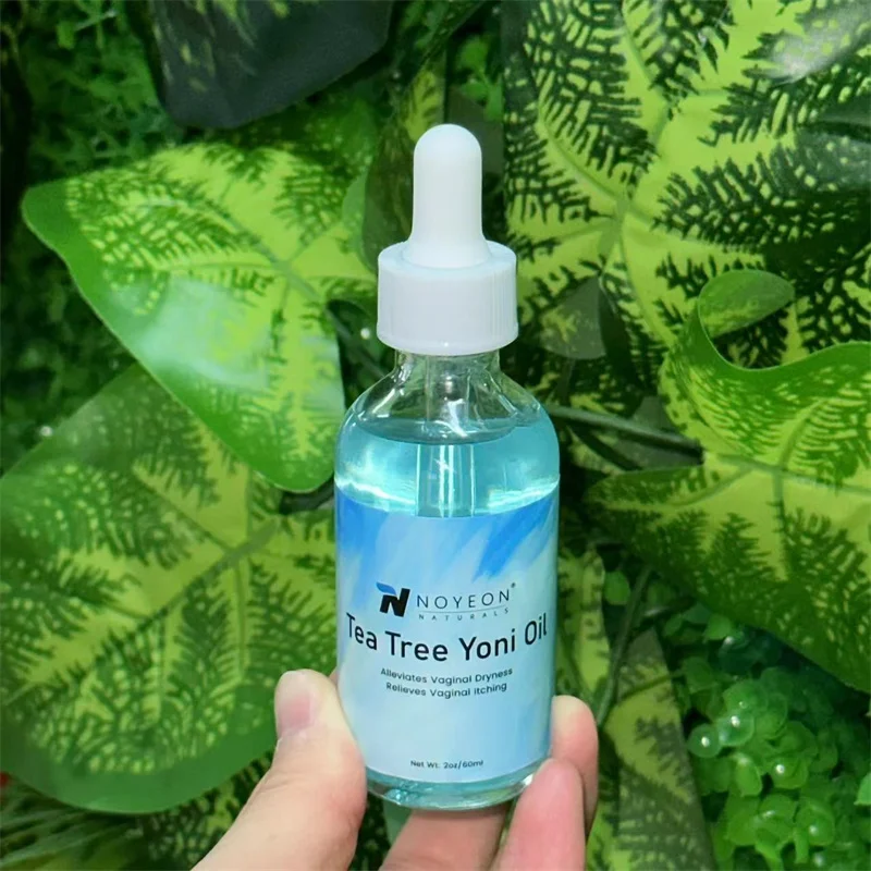 Wholesale detox pearls/yoni pearls vapeur si ge yoni steam luxury chair with great price