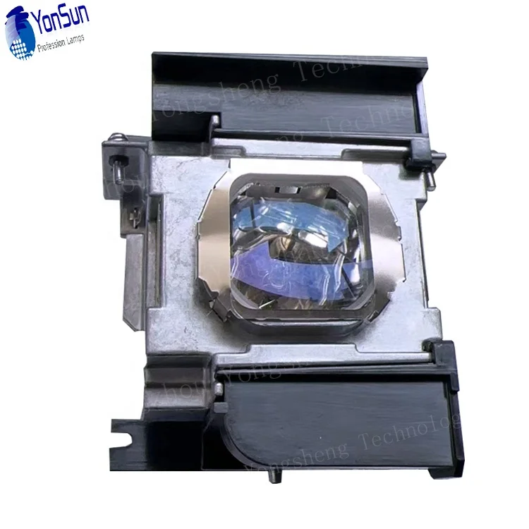 ET-LAA410 Projector Lamp with Housing for PT-AT6000E Projector