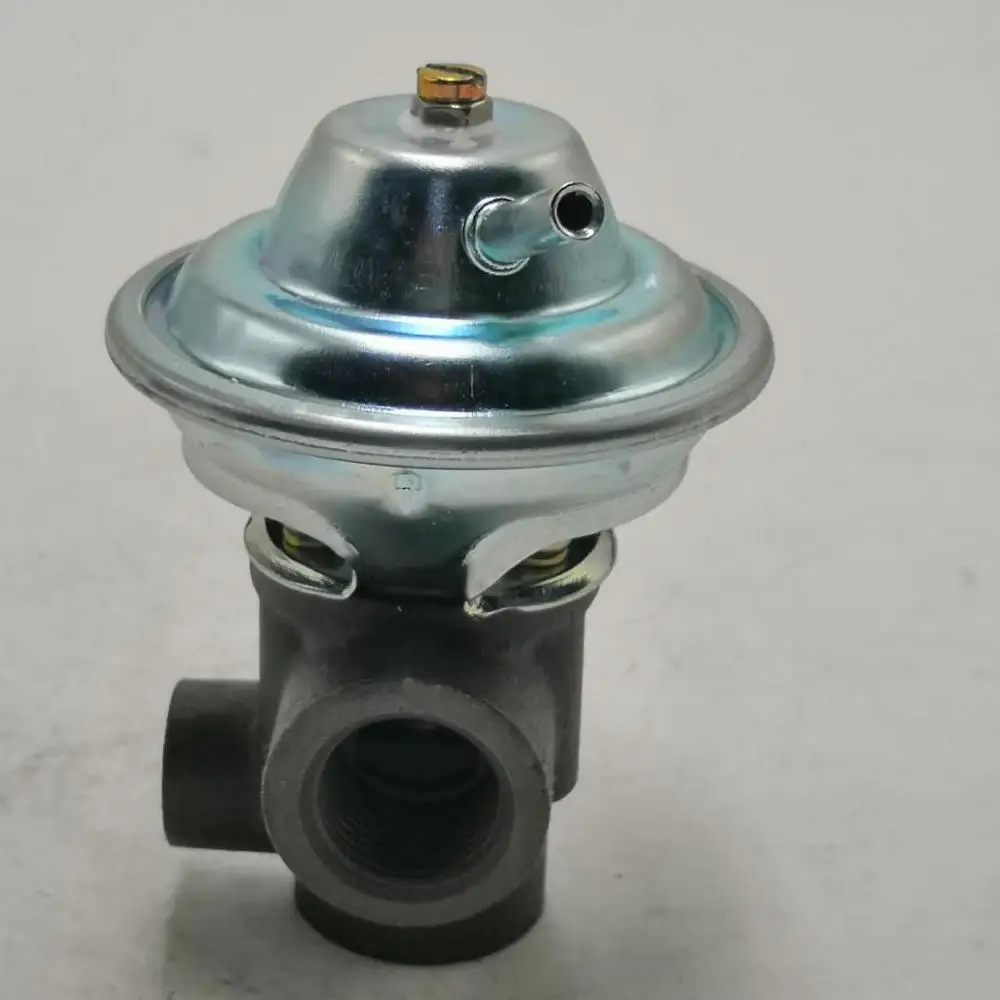 Клапан EGR для VOLVO 6842404 6842725 36000968 7.21835.00.0