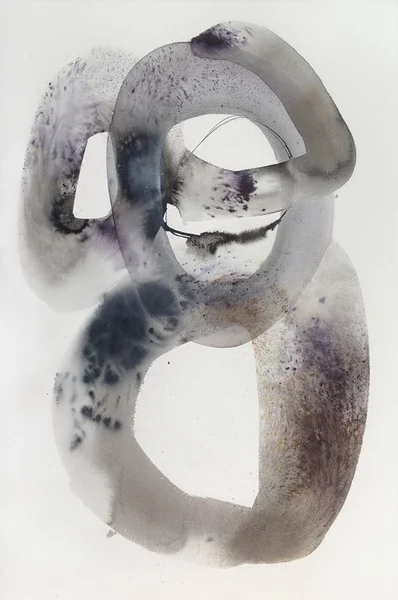 Orchid Wooden Frame custom art printing frames picture wall art wall frames home decoration living room