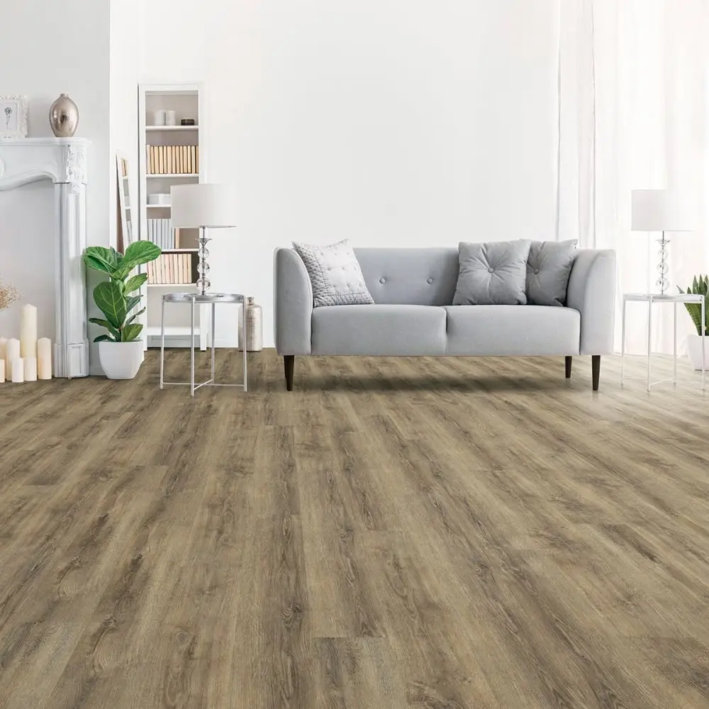 TAP & GO Cheap Waterproof Laminate Floor Engineered Wood German Technology 12mm 8mm Ac3 Ac4 Hdf Wood Laminate Flooring