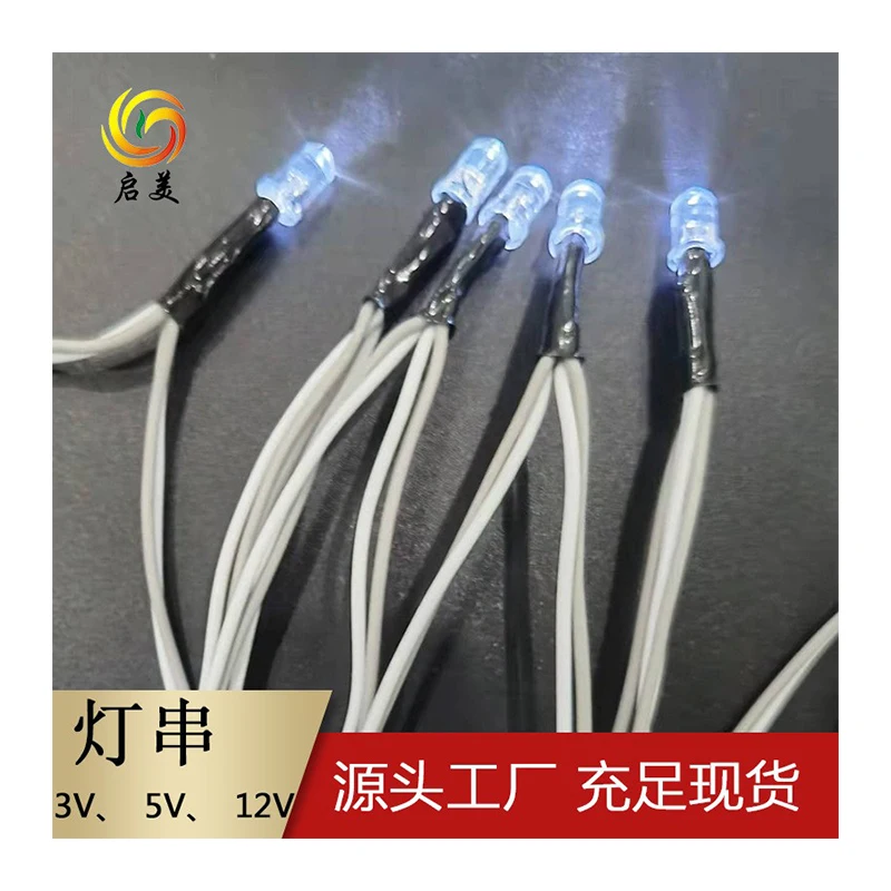 Free Sample Square Dmx Ws2811 Full Color Rgb Led Pixel Light