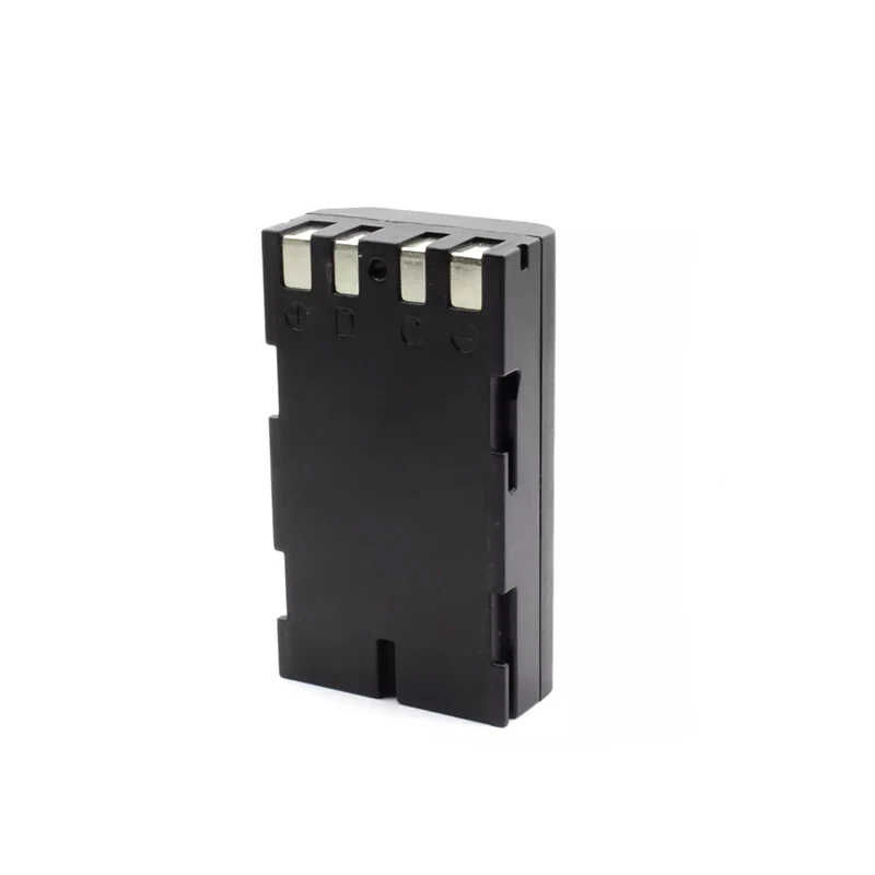 Stonex Battery Charger CH-04 for GPS RTK Controller Stonex BP-5S Battery