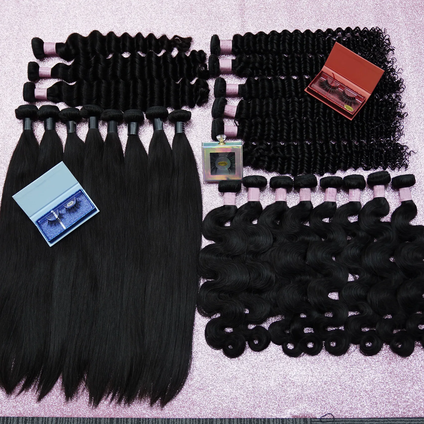 Hot sale body wave hair bundles,wholesale human curly hair bundle virgin hair vendor,high quality human hair grade 12a