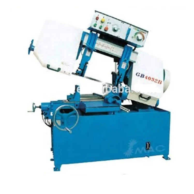 Эффективная горизонтальная пила для резки древесины для продажи