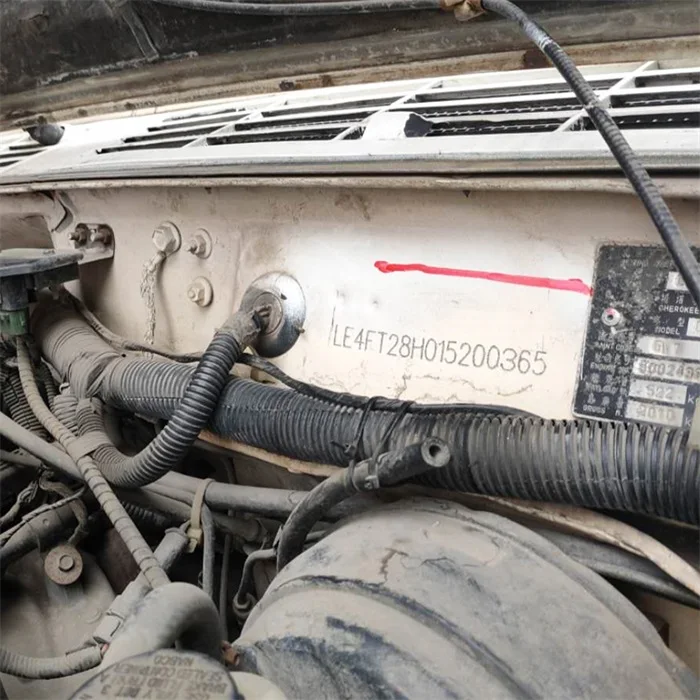 ZIXU портативный гравировальный станок с номером vin для автомобильного шасси автоматическая маркировочная машина