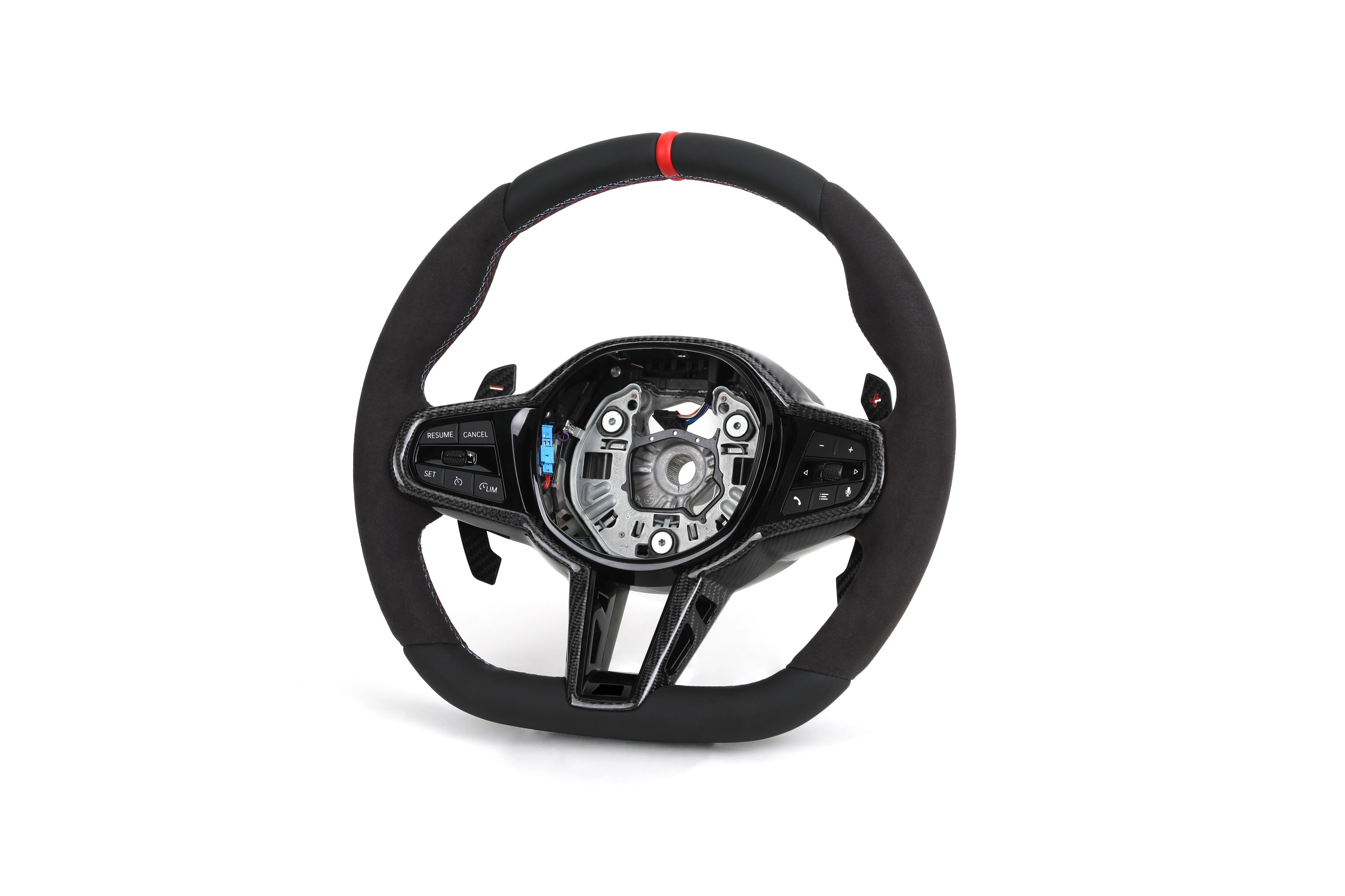 Рулевое колесо для BMW G30 G31 G32 X3 X4 G01 G02 M2 G87 M3