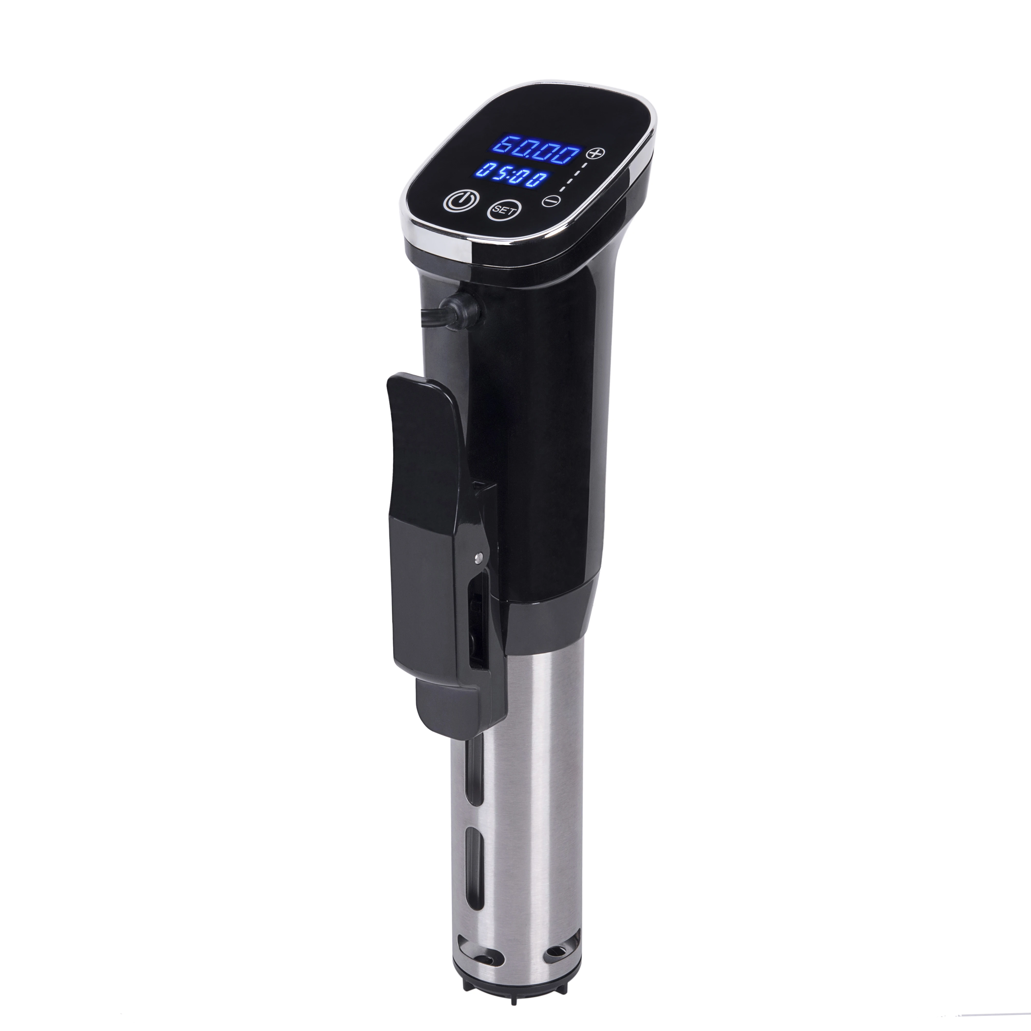 Popular Sous Vide Machine Immersion Circulator with WIFI Function Control