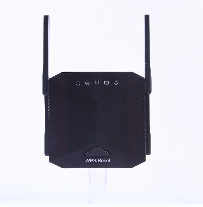 Best Price 12v 5g Extender Repeater 10w Outdoor Wifi Booster 2.4ghz Signal Amplifier For BOM/One-stop Service