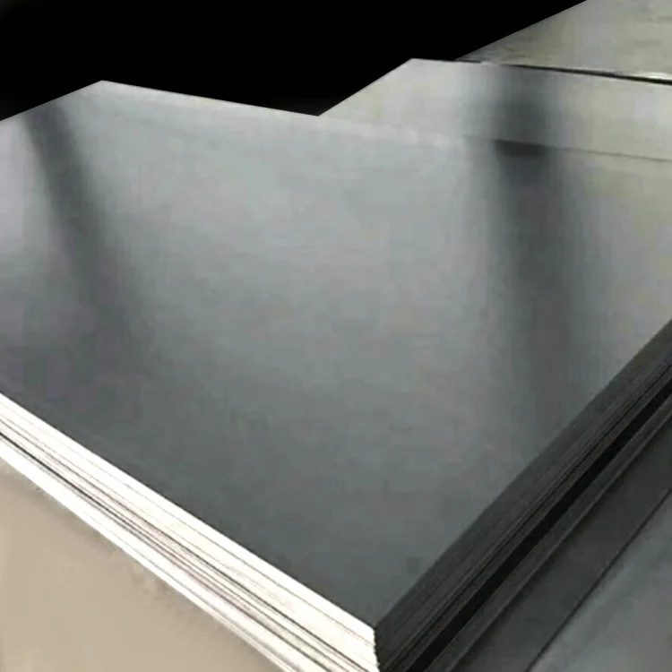 ams 4902 Anode cnc machining parts 4x8 metal prices armor astm b265 ti6al4v gr5 tc4  titanium plate grade 2 expanded