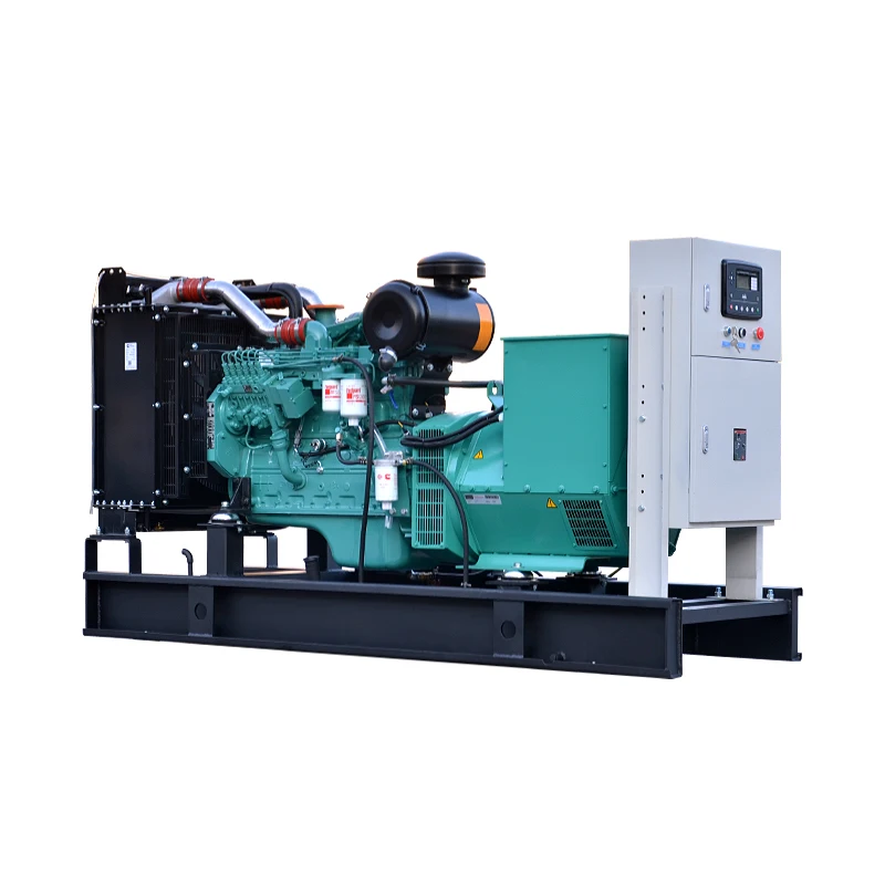 G jet 120kw generators price 150kva stanford genset for sale diesel generator 150 kva