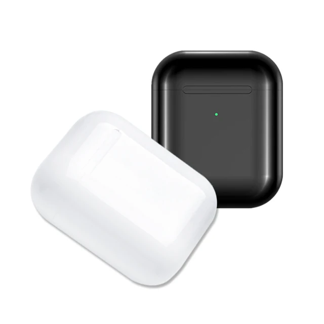 Stereo with charger mini TWS headphones wireless i9000 headphones