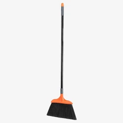 VIPaoclean Commercial Perfect Heavy-Duty Broom Outdoor Broom