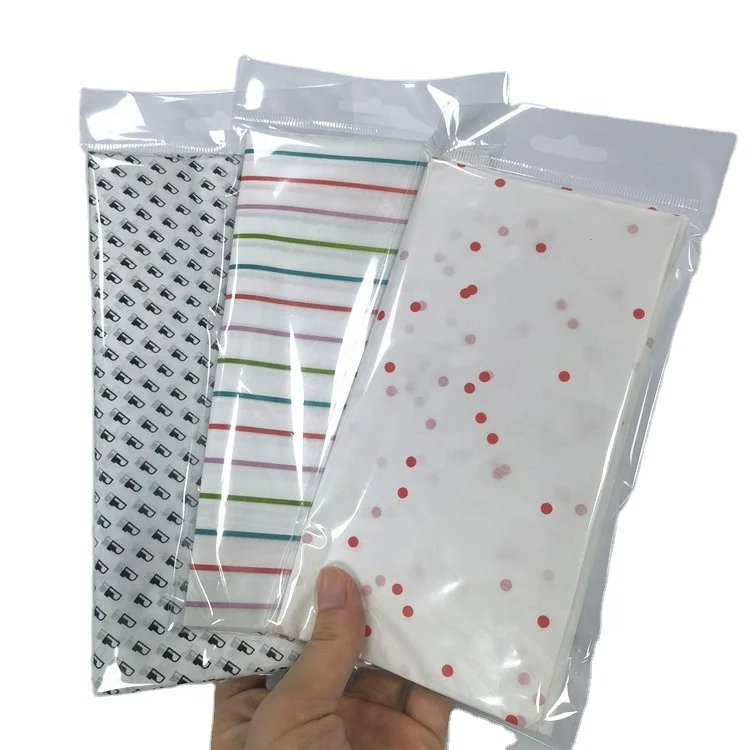 
tissue paper DIY recycled flower tissue paper blankets custom blankets gift paper art tissue 