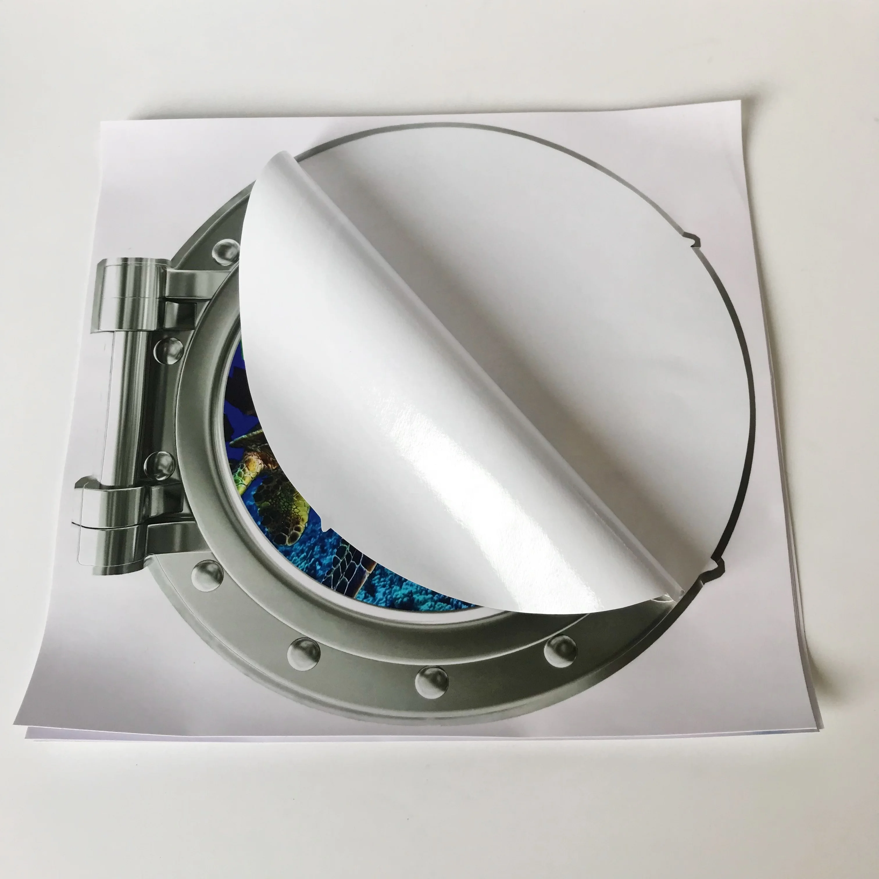 photobank (2).jpg