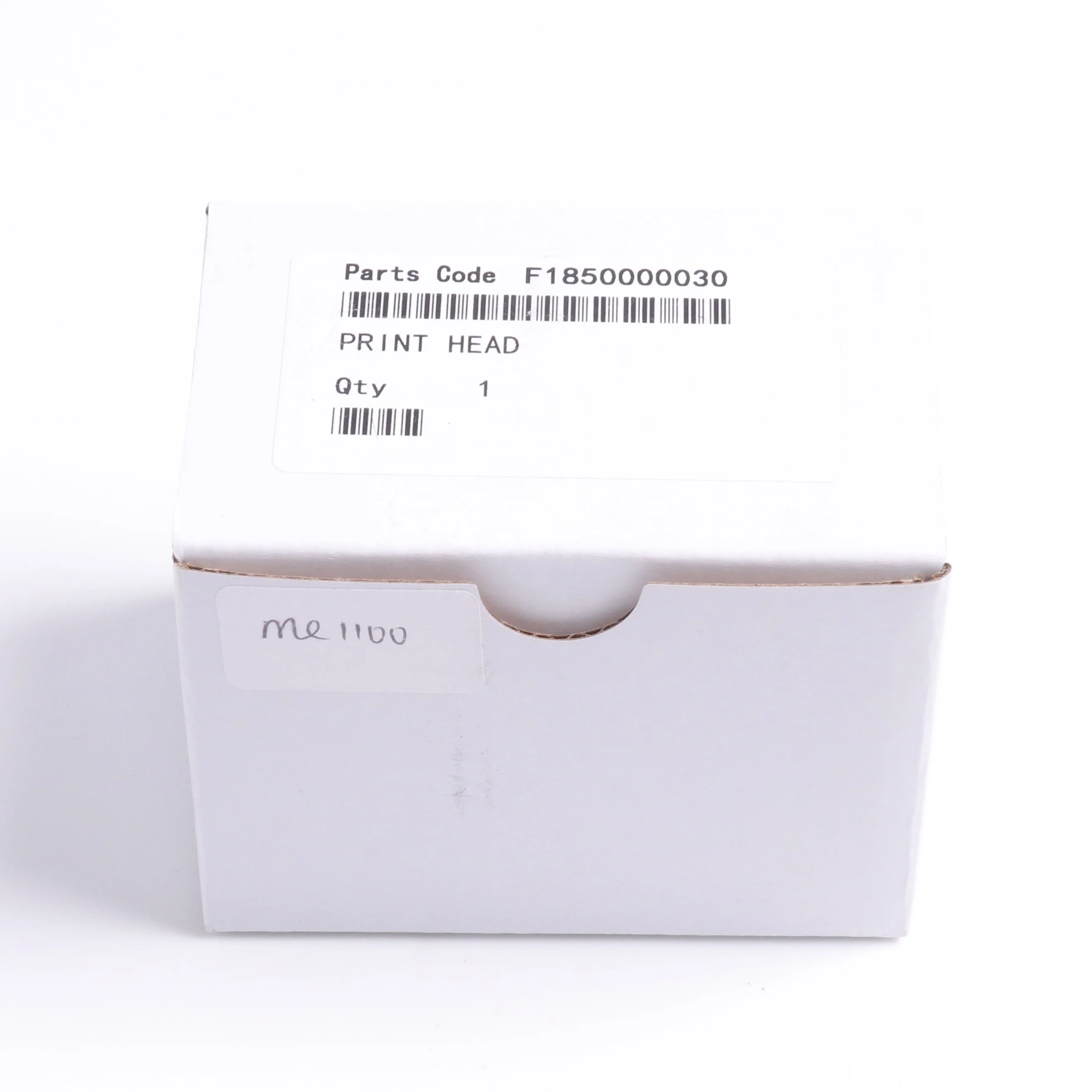  Головка принтера для epson L301 L353 L455 L358 L351 L551 L355